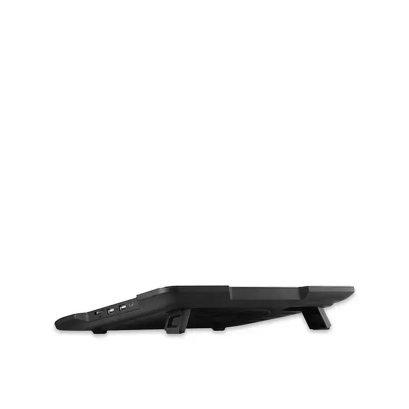 Cooler Master Notepal X-LITE II Slim Laptop Cooling Pad
